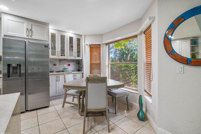 3848 Miramontes Circle, Wellington, FL 33414