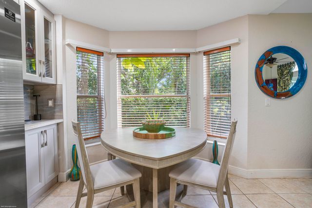 3848 Miramontes Circle, Wellington, FL 33414