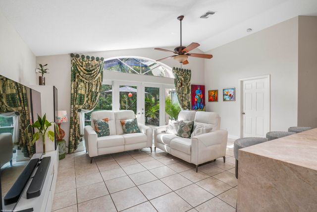 3848 Miramontes Circle, Wellington, FL 33414