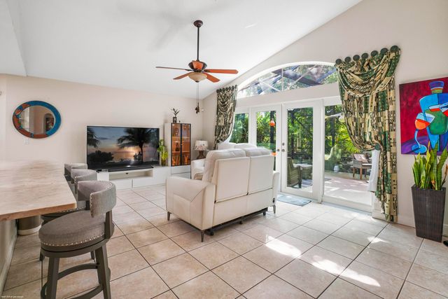 3848 Miramontes Circle, Wellington, FL 33414