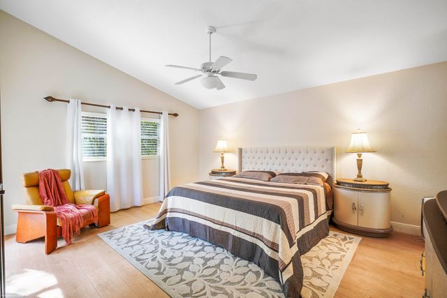 3848 Miramontes Circle, Wellington, FL 33414