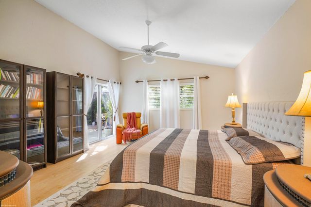 3848 Miramontes Circle, Wellington, FL 33414