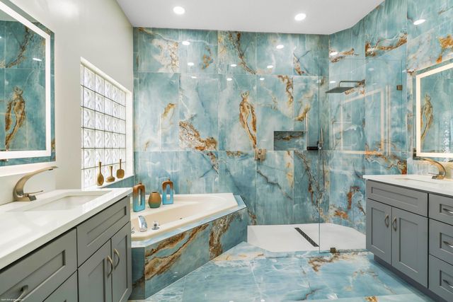 3848 Miramontes Circle, Wellington, FL 33414