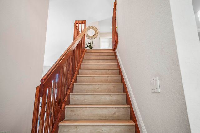 3848 Miramontes Circle, Wellington, FL 33414