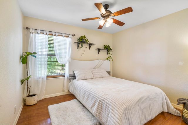 3848 Miramontes Circle, Wellington, FL 33414