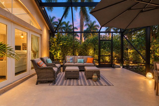 3848 Miramontes Circle, Wellington, FL 33414