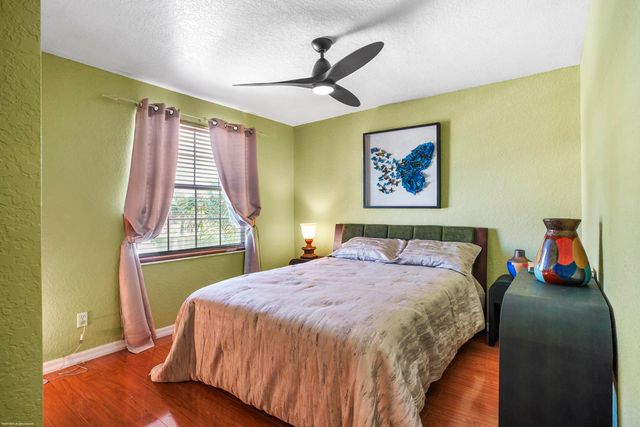 3848 Miramontes Circle, Wellington, FL 33414