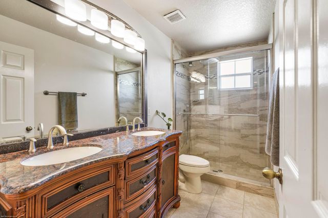 3848 Miramontes Circle, Wellington, FL 33414