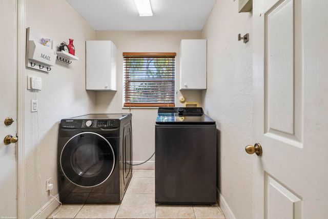 3848 Miramontes Circle, Wellington, FL 33414