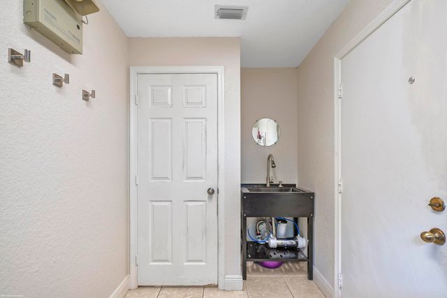 3848 Miramontes Circle, Wellington, FL 33414