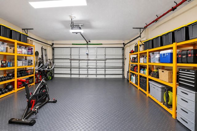 3848 Miramontes Circle, Wellington, FL 33414