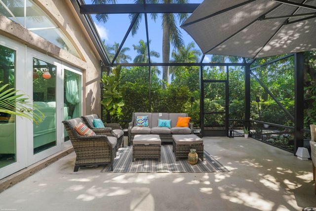 3848 Miramontes Circle, Wellington, FL 33414