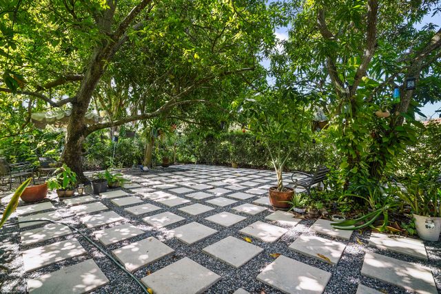 3848 Miramontes Circle, Wellington, FL 33414