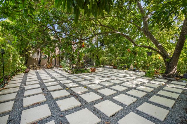 3848 Miramontes Circle, Wellington, FL 33414