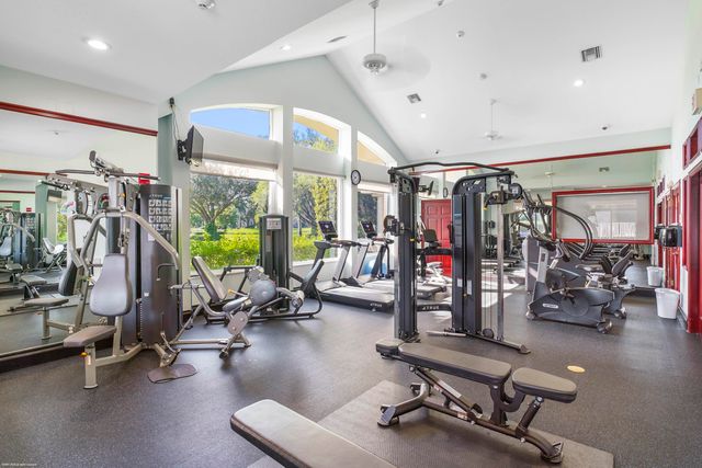 3848 Miramontes Circle, Wellington, FL 33414
