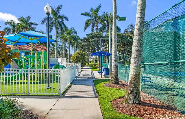 3848 Miramontes Circle, Wellington, FL 33414