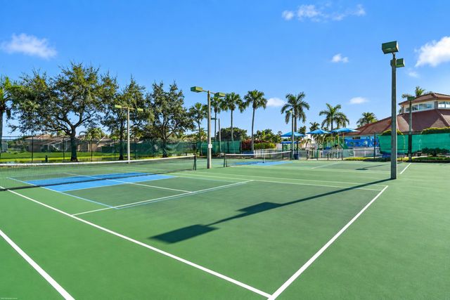 3848 Miramontes Circle, Wellington, FL 33414