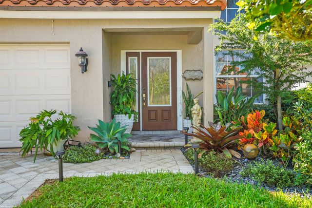 3848 Miramontes Circle, Wellington, FL 33414