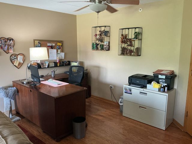 6840 W Winding Trail 301, Oak Forest, IL 60452