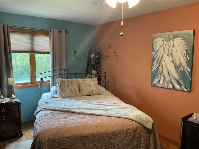 6840 W Winding Trail 301, Oak Forest, IL 60452