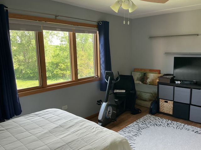 6840 W Winding Trail 301, Oak Forest, IL 60452