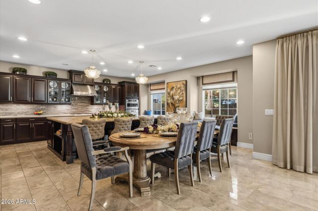 2152 E KESLER Lane, Chandler, AZ 85225
