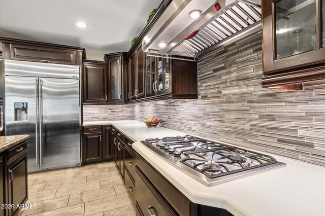 2152 E KESLER Lane, Chandler, AZ 85225