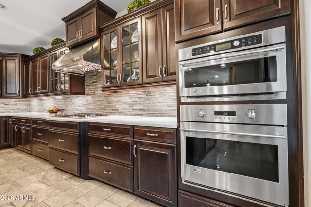 2152 E KESLER Lane, Chandler, AZ 85225