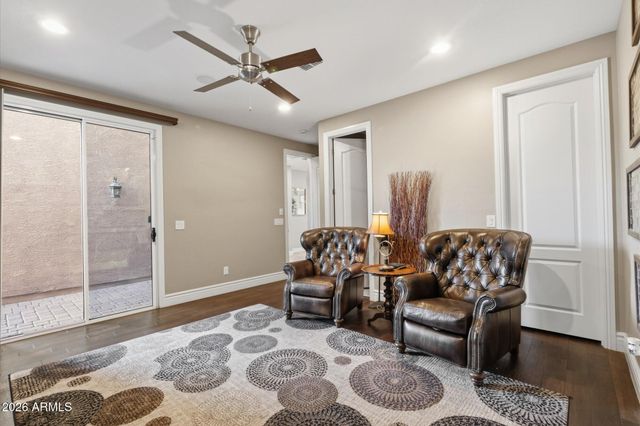 2152 E KESLER Lane, Chandler, AZ 85225
