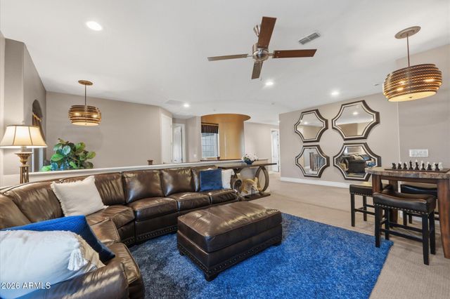 2152 E KESLER Lane, Chandler, AZ 85225