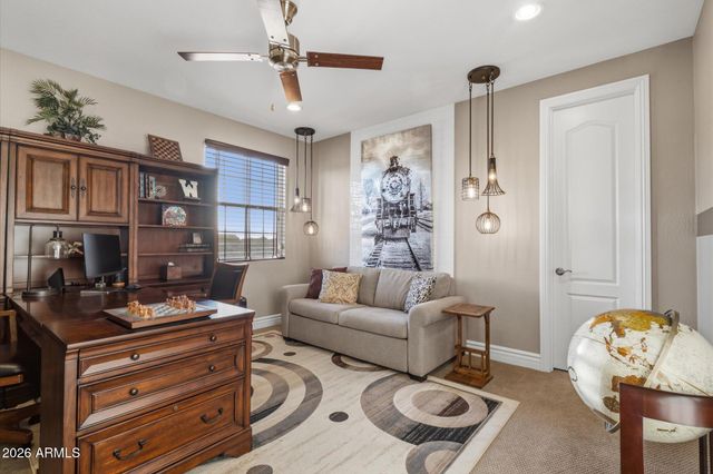 2152 E KESLER Lane, Chandler, AZ 85225
