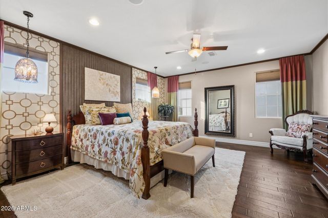 2152 E KESLER Lane, Chandler, AZ 85225