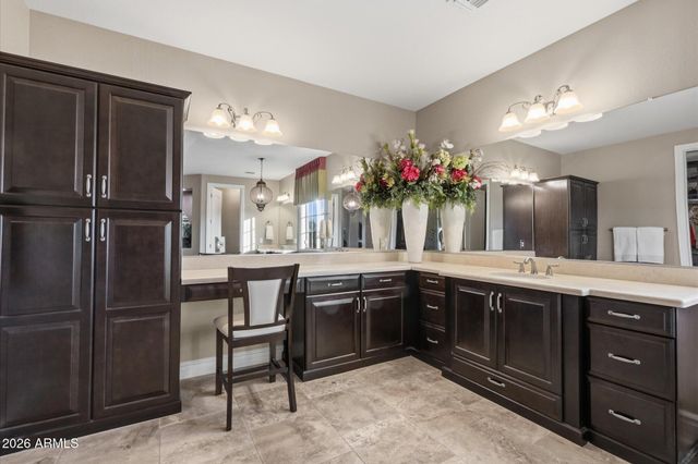 2152 E KESLER Lane, Chandler, AZ 85225