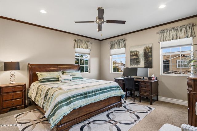 2152 E KESLER Lane, Chandler, AZ 85225