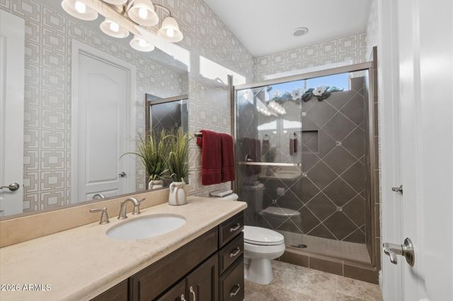 2152 E KESLER Lane, Chandler, AZ 85225