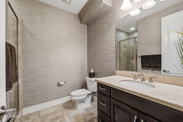 2152 E KESLER Lane, Chandler, AZ 85225