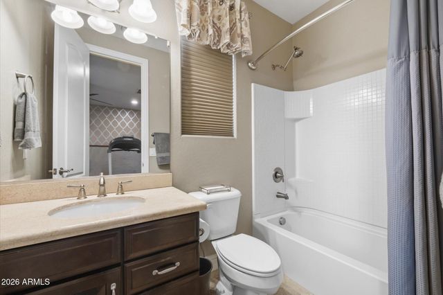 2152 E KESLER Lane, Chandler, AZ 85225