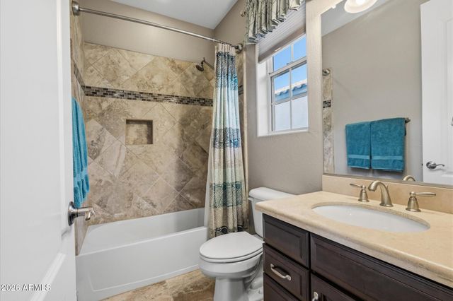 2152 E KESLER Lane, Chandler, AZ 85225