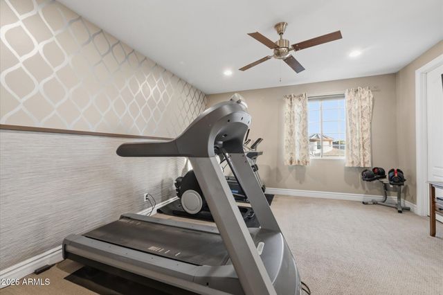 2152 E KESLER Lane, Chandler, AZ 85225