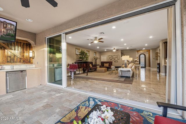 2152 E KESLER Lane, Chandler, AZ 85225