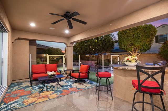 2152 E KESLER Lane, Chandler, AZ 85225