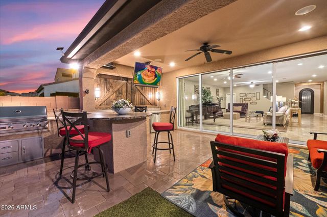 2152 E KESLER Lane, Chandler, AZ 85225