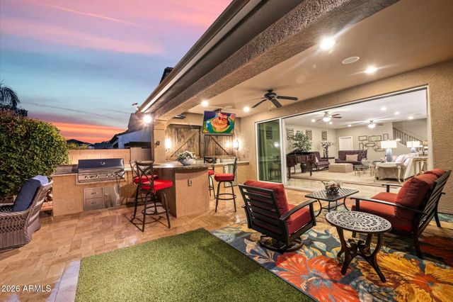 2152 E KESLER Lane, Chandler, AZ 85225