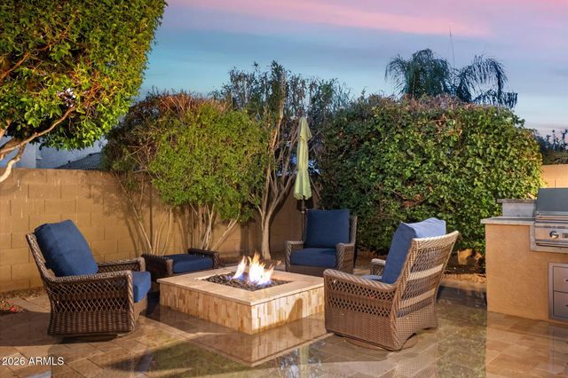 2152 E KESLER Lane, Chandler, AZ 85225