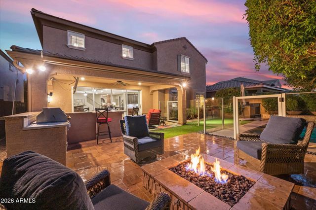2152 E KESLER Lane, Chandler, AZ 85225