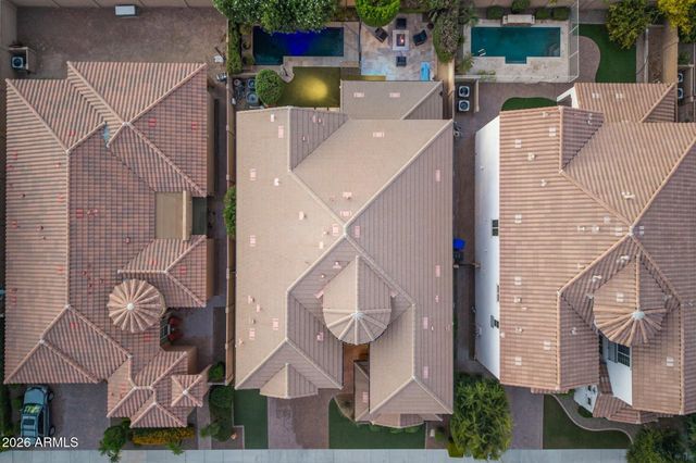 2152 E KESLER Lane, Chandler, AZ 85225