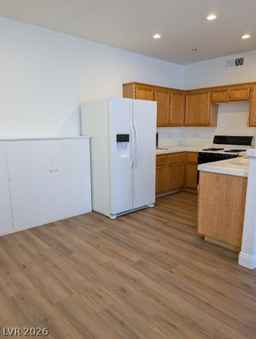 2201 Ramsgate Drive 116, Henderson, NV 89074