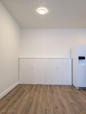 2201 Ramsgate Drive 116, Henderson, NV 89074