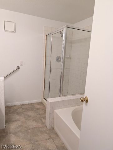 2201 Ramsgate Drive 116, Henderson, NV 89074