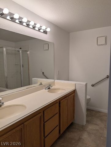 2201 Ramsgate Drive 116, Henderson, NV 89074